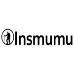 Insmumu coupons and promo codes