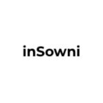 inSowni coupons and promo codes