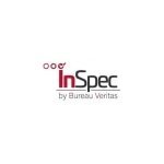 Bureau Veritas (HK) Ltd. coupons and promo codes