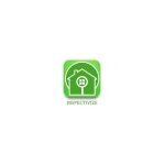 Inspectivize coupons and promo codes
