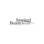 Inspired Beauty Brands coupons and promo codes