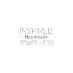 Inspired Handmade Jewellery coupons and promo codes