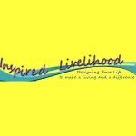 Inspired Livelihood coupons and promo codes