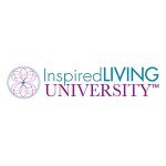Inspired Living University coupons and promo codes