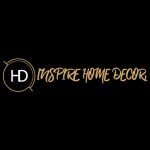 Inspire Home Decor coupons and promo codes