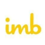 Inspire Me Baby coupons and promo codes