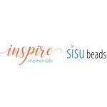 Sisu Beads Memorial Jewelry coupons and promo codes