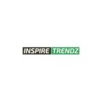 Inspire Trendz coupons and promo codes