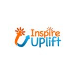 Inspire Uplift coupons and promo codes