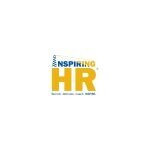 Inspiring HR coupons and promo codes