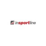 inSPORTline coupons and promo codes