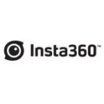 Insta360 coupons and promo codes