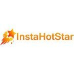 InstaHotStar coupons and promo codes