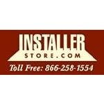 Installer Store coupons and promo codes