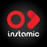 Instamic coupons and promo codes