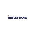 Instamojo coupons and promo codes
