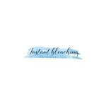 Instant Bleaching coupons and promo codes