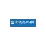 InstantCarLoan.com coupons and promo codes