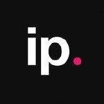 Instant Print coupons and promo codes