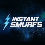 InstantSmurfs coupons and promo codes