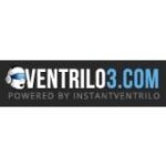 Ventrilo3 coupons and promo codes