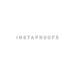 Instaproofs coupons and promo codes