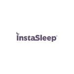 Insta Sleep coupons and promo codes
