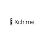 Xchime coupons and promo codes