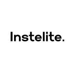 Instelite coupons and promo codes
