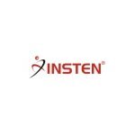 Insten coupons and promo codes