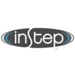 InStep coupons and promo codes