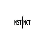 Instinct Attire coupons and promo codes