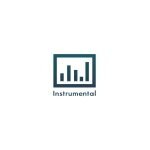 Instrumental coupons and promo codes