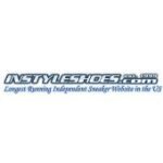 Instyle Shoes coupons and promo codes