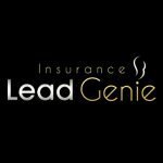 Insurance Lead Genie coupons and promo codes