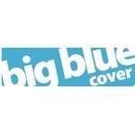 big blue cdw coupons and promo codes