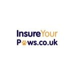 InsureYourPaws.co.uk coupons and promo codes