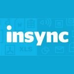 Insync coupons and promo codes