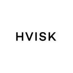 HVISK coupons and promo codes