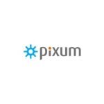 Pixum coupons and promo codes