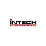 Intech Enterprises coupons and promo codes