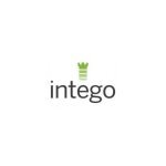 Intego Mac Security coupons and promo codes