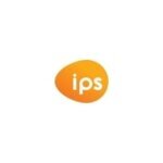 IPS Payroll coupons and promo codes