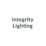 Integrity Lighting coupons and promo codes