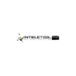 Inteletool coupons and promo codes