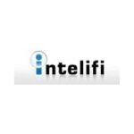 Intelifi coupons and promo codes