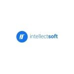 Intellectsoft coupons and promo codes