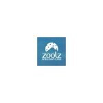 Zools Intelligent coupons and promo codes