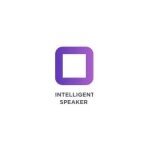 Intelligent Speaker coupons and promo codes