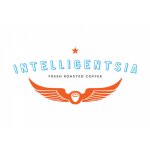 Intelligentsia Coffee coupons and promo codes